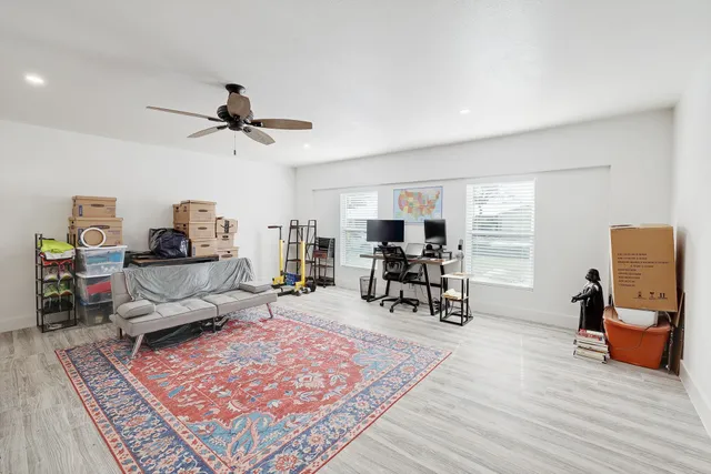 $290,000 | 2508 Armstrong Drive, Leander, TX 78641