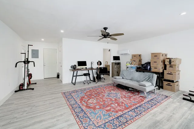 $290,000 | 2508 Armstrong Drive, Leander, TX 78641