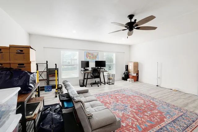 $290,000 | 2508 Armstrong Drive, Leander, TX 78641