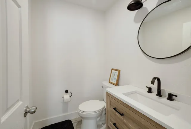 $290,000 | 2508 Armstrong Drive, Leander, TX 78641