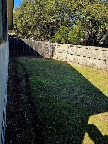 $290,000 | 2508 Armstrong Drive, Leander, TX 78641