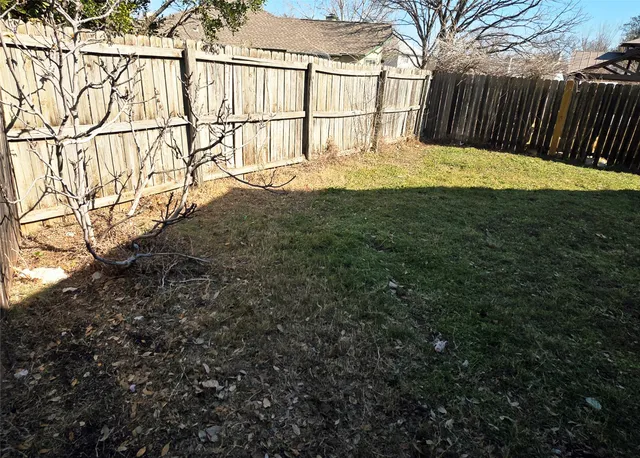 $290,000 | 2508 Armstrong Drive, Leander, TX 78641