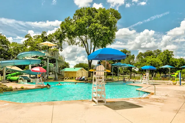 $290,000 | 2508 Armstrong Drive, Leander, TX 78641