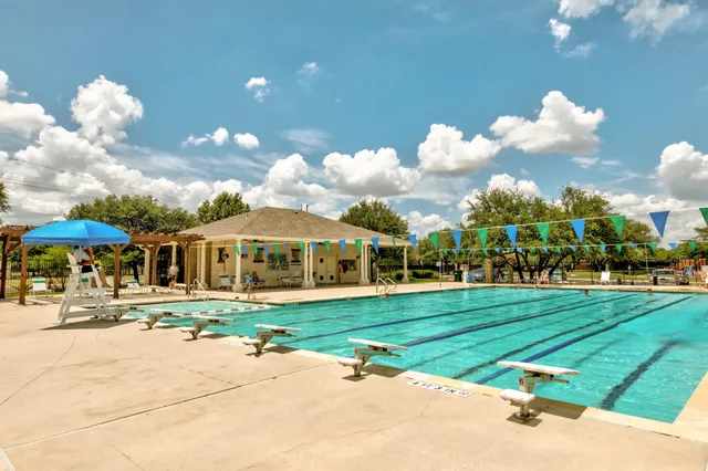 $290,000 | 2508 Armstrong Drive, Leander, TX 78641