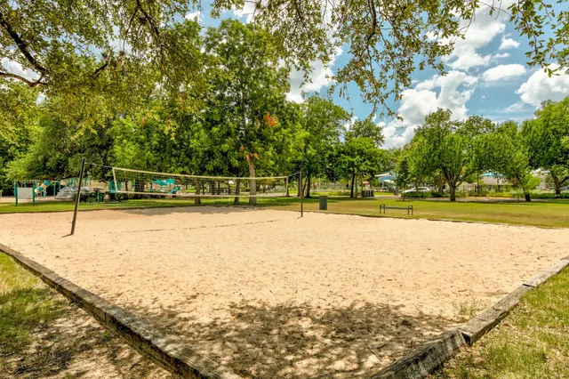 $290,000 | 2508 Armstrong Drive, Leander, TX 78641