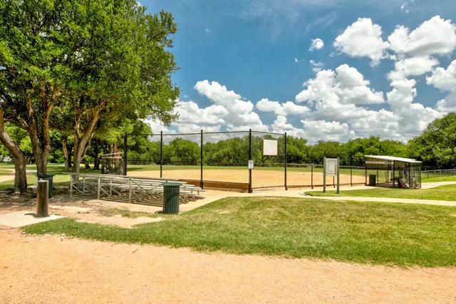 $290,000 | 2508 Armstrong Drive, Leander, TX 78641