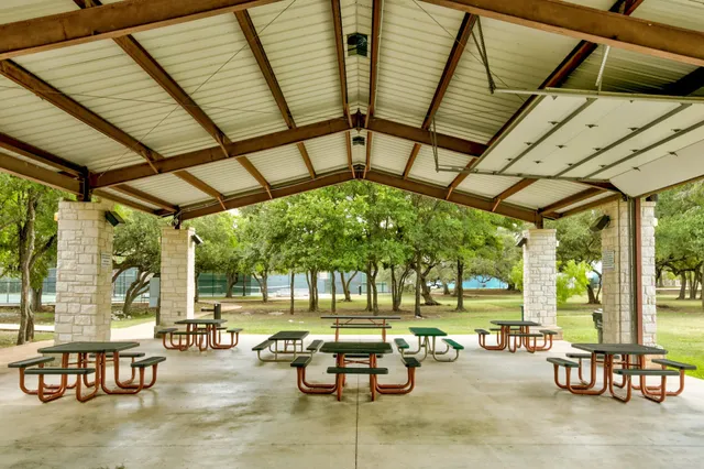 $290,000 | 2508 Armstrong Drive, Leander, TX 78641