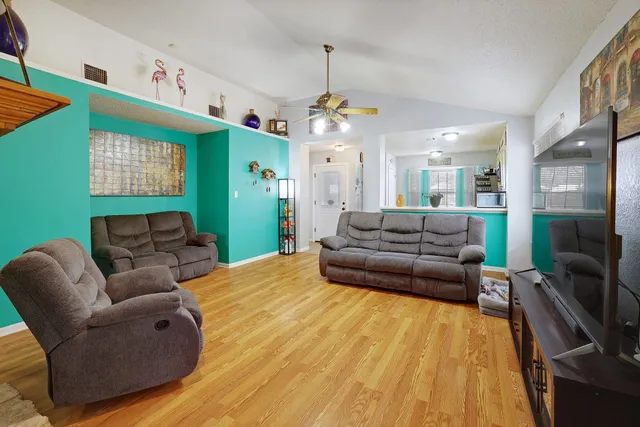 $290,000 | 2508 Armstrong Drive, Leander, TX 78641