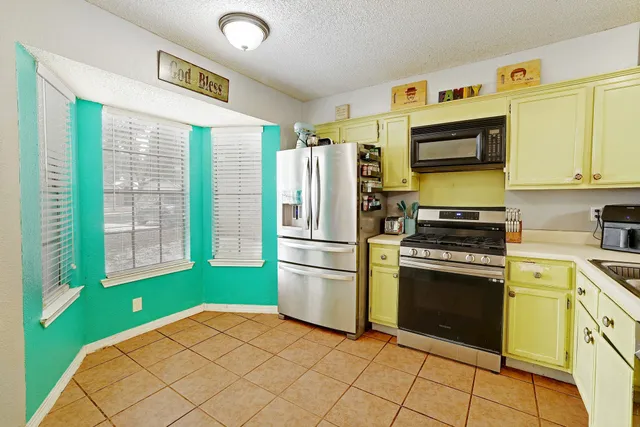 $290,000 | 2508 Armstrong Drive, Leander, TX 78641