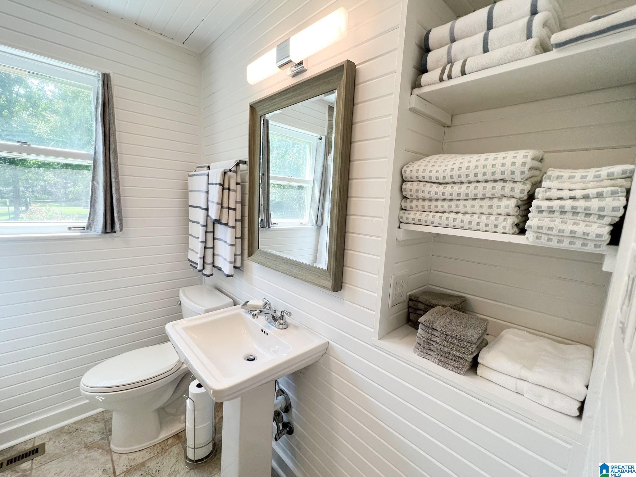 2125 Roy Webb Road Jacksonville, AL 36265 - Photo 15 of 22