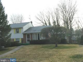 600 Wynne Road Springfield, PA 19064 - Photo 1 of 6