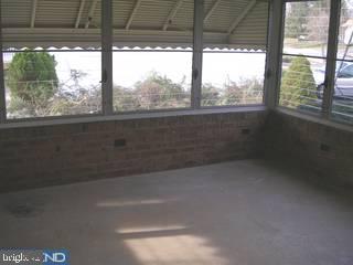 600 Wynne Road Springfield, PA 19064 - Photo 2 of 6
