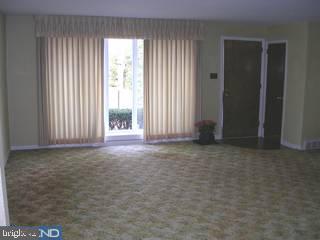 600 Wynne Road Springfield, PA 19064 - Photo 3 of 6