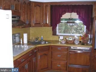 600 Wynne Road Springfield, PA 19064 - Photo 4 of 6