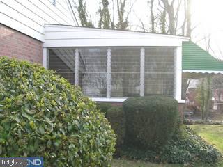 600 Wynne Road Springfield, PA 19064 - Photo 5 of 6
