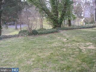 600 Wynne Road Springfield, PA 19064 - Photo 6 of 6