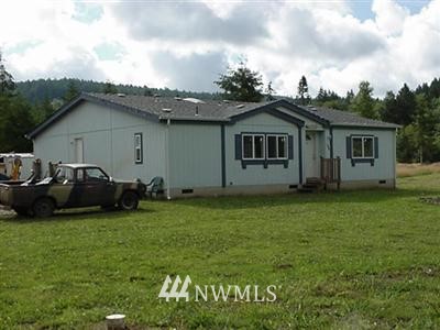 248 Porter Creek Road Elma, WA 98541 - Photo 1 of 1 Gallery Image 1