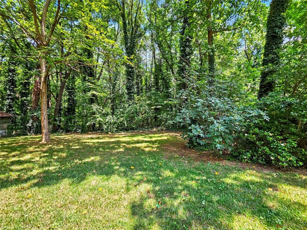 621 Rays Road Stone Mountain, GA 30083 - Photo 34 of 34