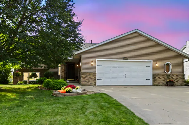 $365,000 | 1225 19th Street Southwest, Faribault, MN 55021