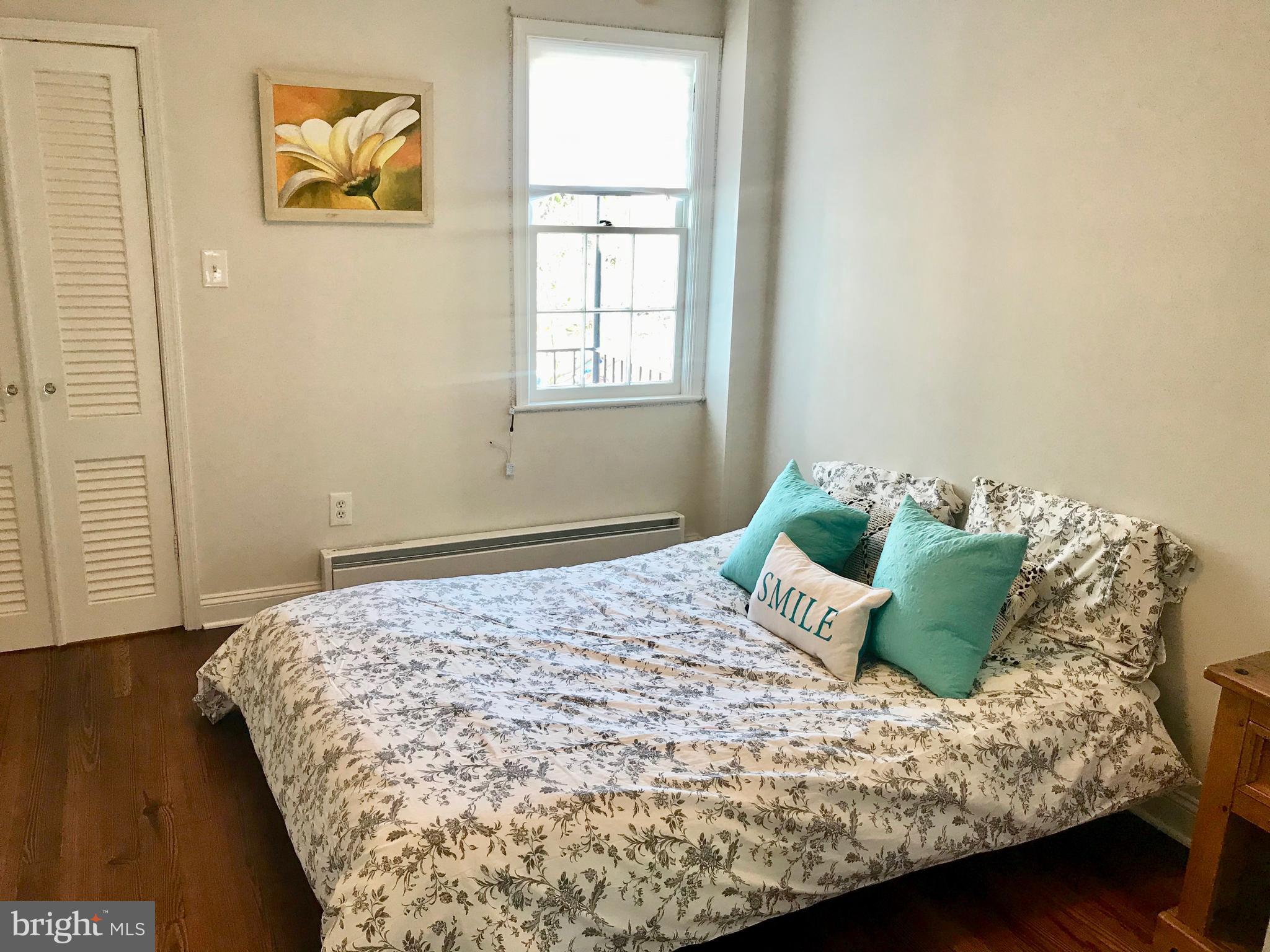 1555 33rd Street Northwest Washington, DC 20007 - Photo 11 of 20