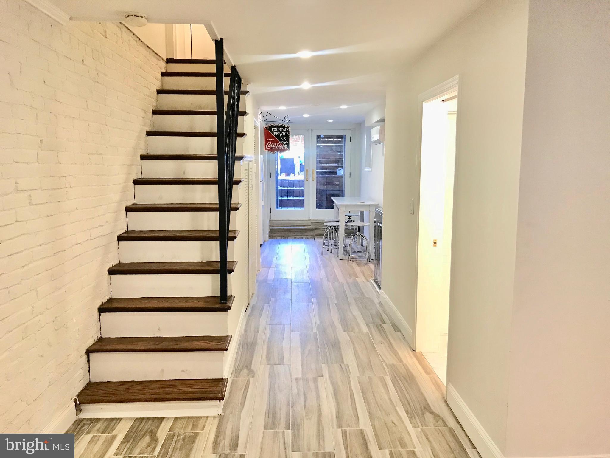 1555 33rd Street Northwest Washington, DC 20007 - Photo 13 of 20