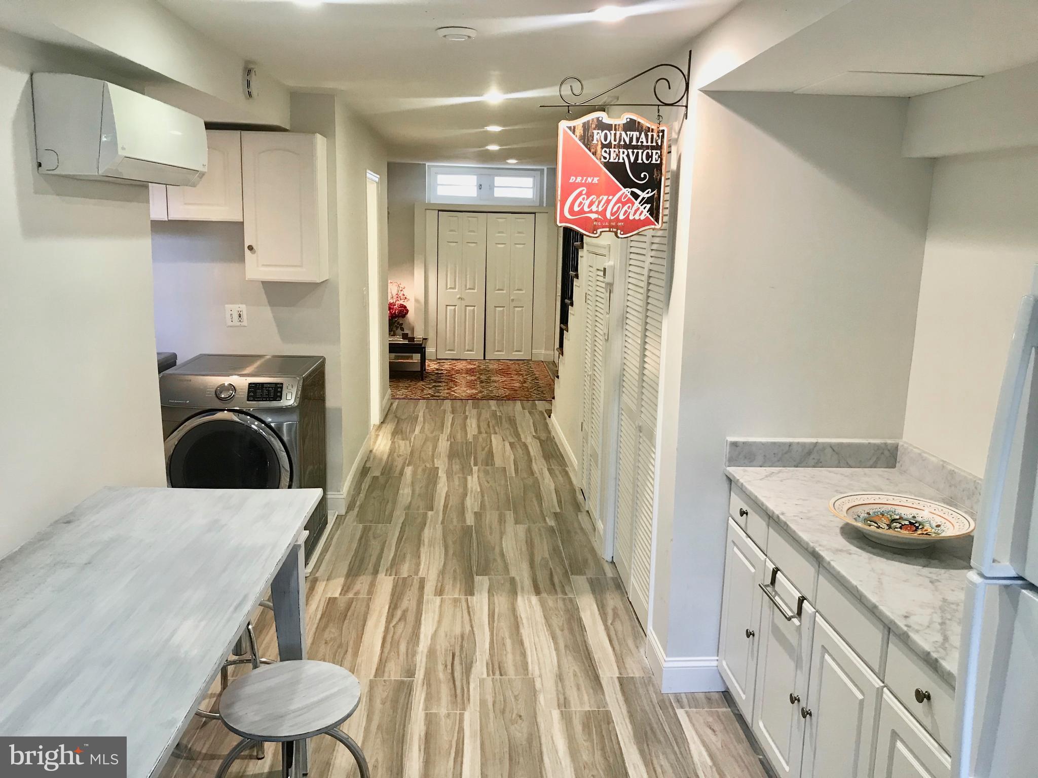 1555 33rd Street Northwest Washington, DC 20007 - Photo 16 of 20