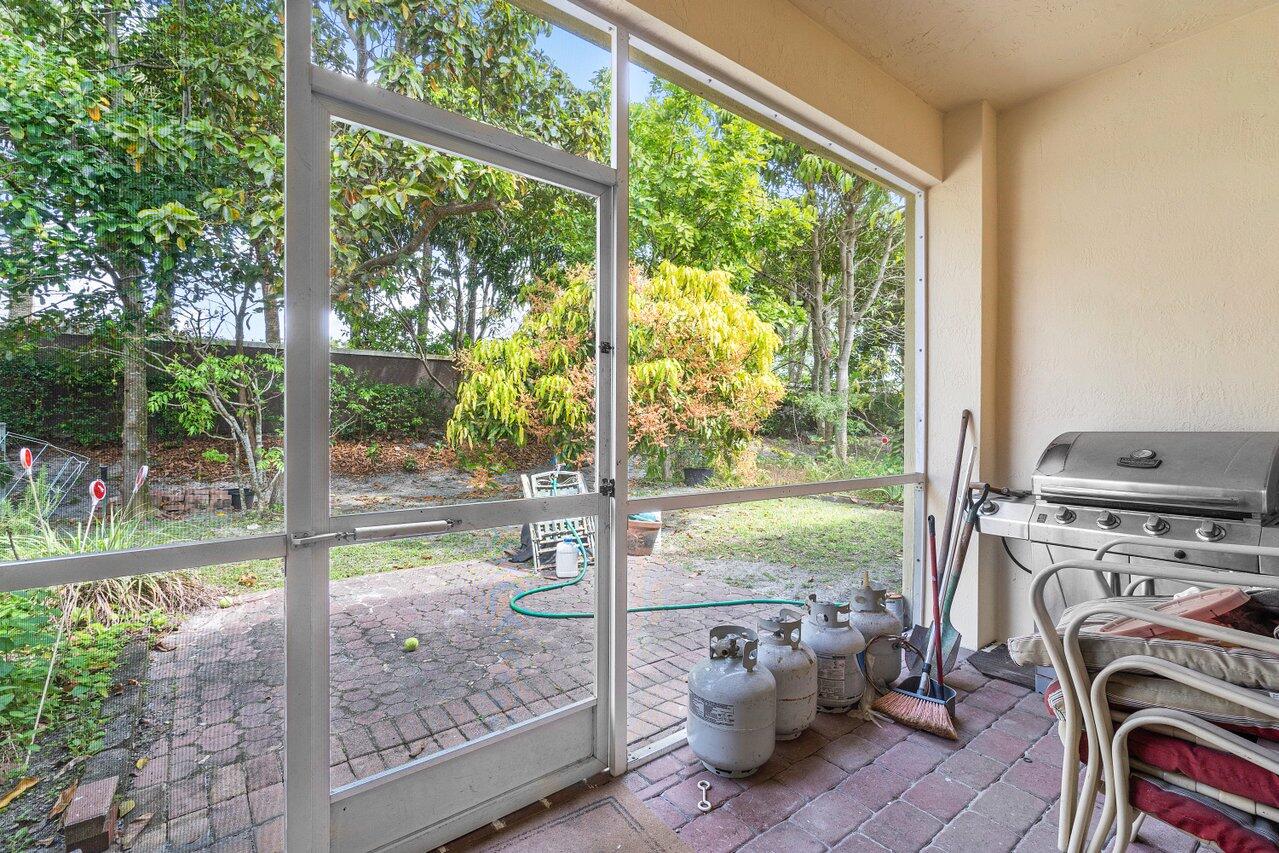 307 Mulberry Grove Road West Palm Beach, FL 33411 - Photo 23 of 24 024-307MulberryGroveRoad-RoyalPalmBeach-