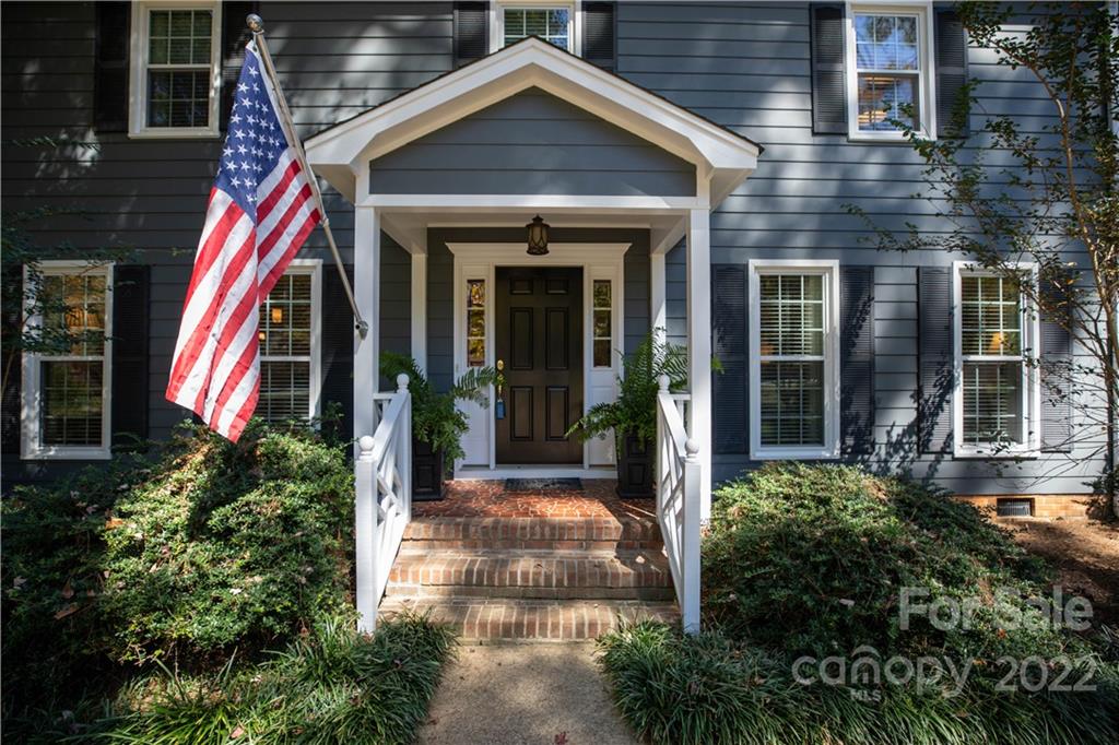 2096 Malvern Road Rock Hill, SC 29732 - Photo 35 of 41