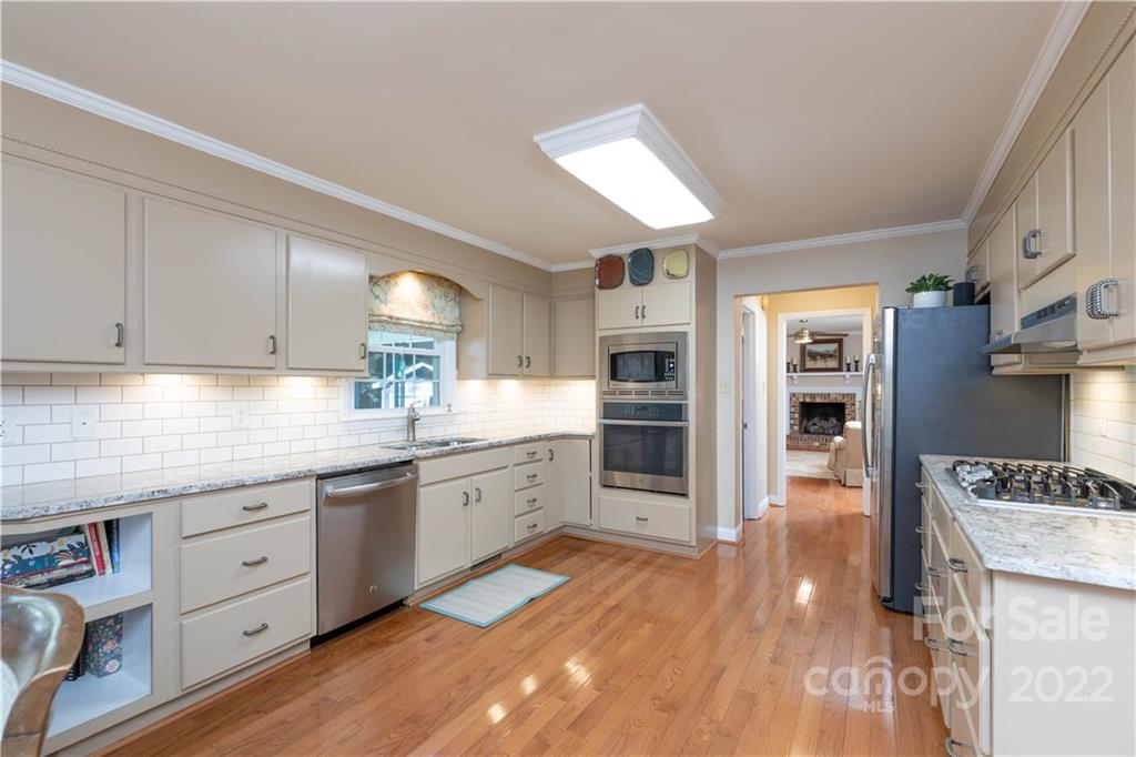 2096 Malvern Road Rock Hill, SC 29732 - Photo 6 of 41
