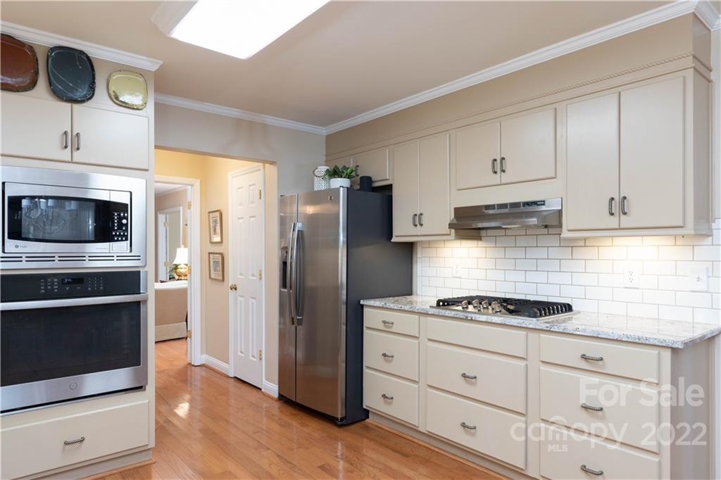 2096 Malvern Road Rock Hill, SC 29732 - Photo 8 of 41