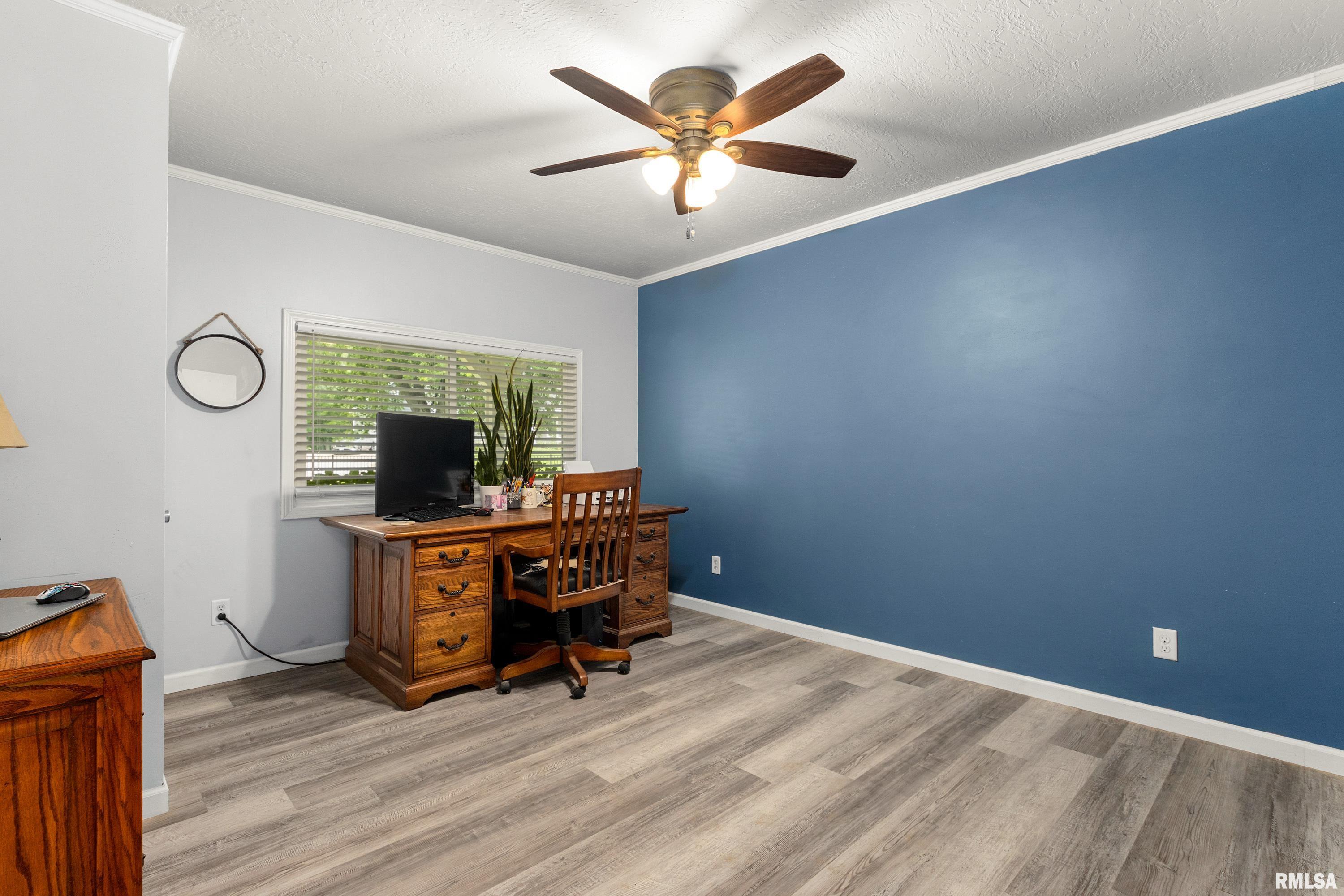 7010 Vista Corte Delavan, IL 61734 - Photo 29 of 54