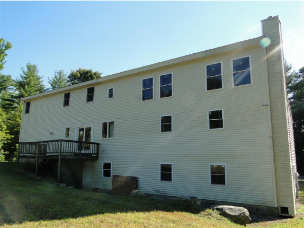 381 Hurricane Road Belmont, NH 03220 - Photo 3 of 10