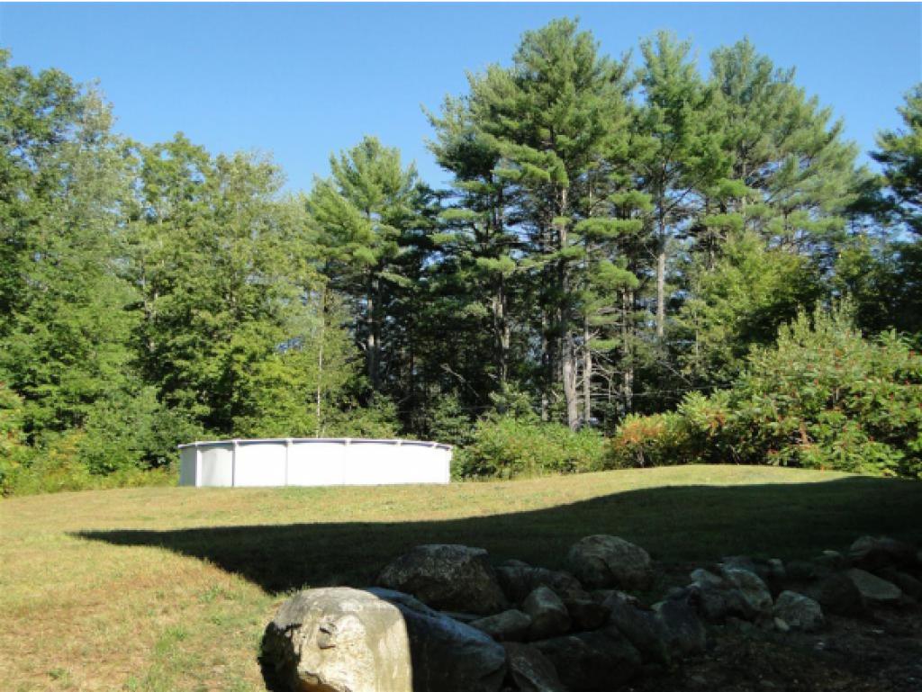 381 Hurricane Road Belmont, NH 03220 - Photo 4 of 10