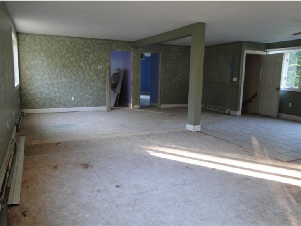 381 Hurricane Road Belmont, NH 03220 - Photo 6 of 10
