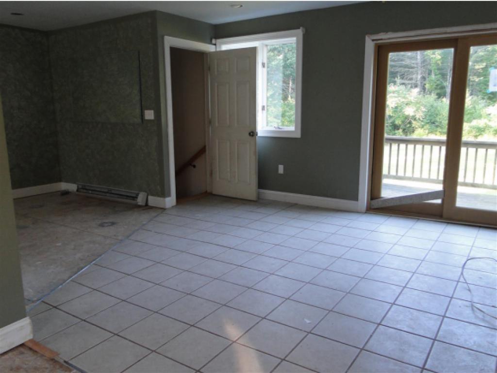 381 Hurricane Road Belmont, NH 03220 - Photo 7 of 10