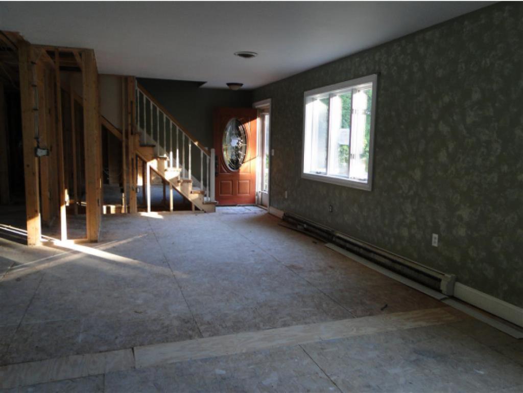 381 Hurricane Road Belmont, NH 03220 - Photo 8 of 10
