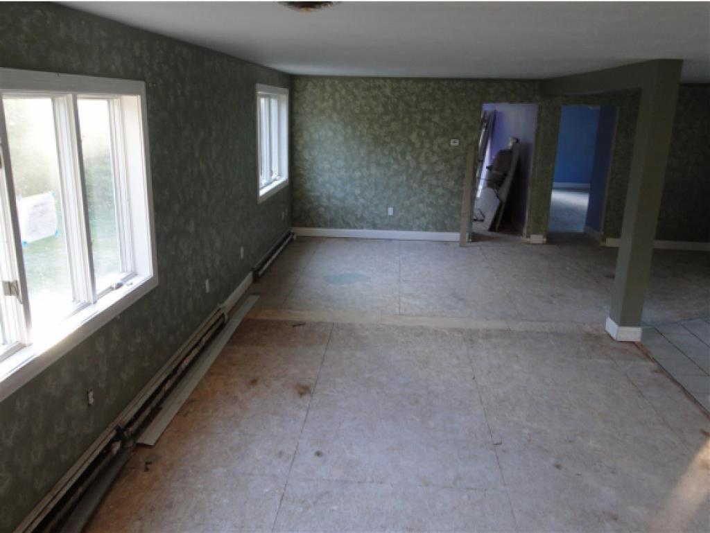 381 Hurricane Road Belmont, NH 03220 - Photo 9 of 10