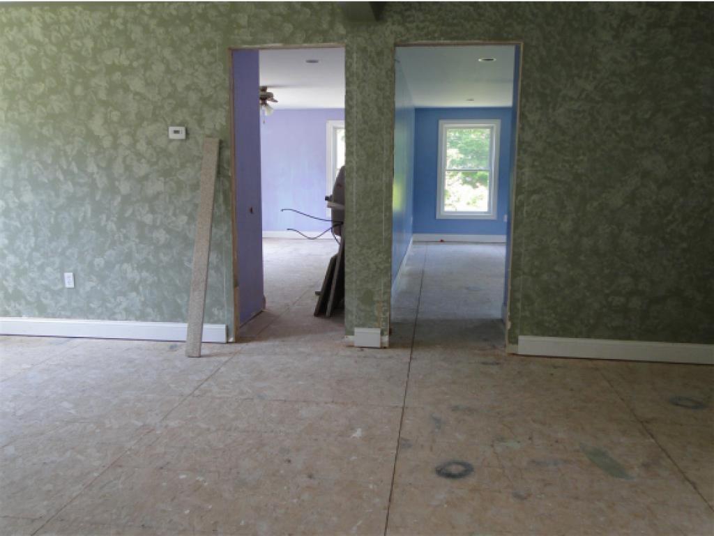 381 Hurricane Road Belmont, NH 03220 - Photo 10 of 10