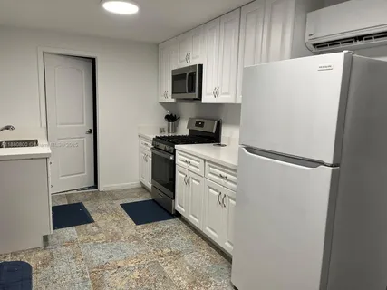 $2,150,000 | 754 Northeast 71st Street, Miami, FL 33138