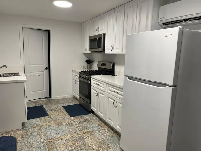 $2,150,000 | 754 Northeast 71st Street, Miami, FL 33138