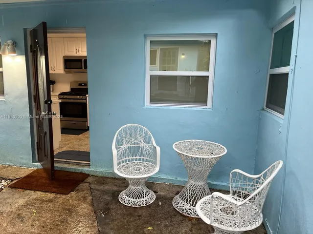 $2,150,000 | 754 Northeast 71st Street, Miami, FL 33138