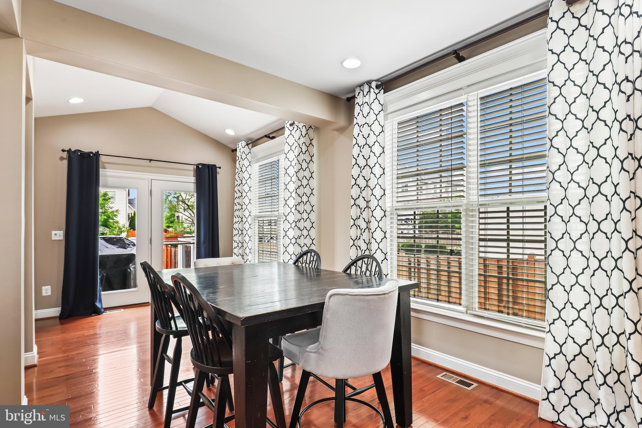 42692 Macauley Place Ashburn, VA 20148 - Photo 11 of 69