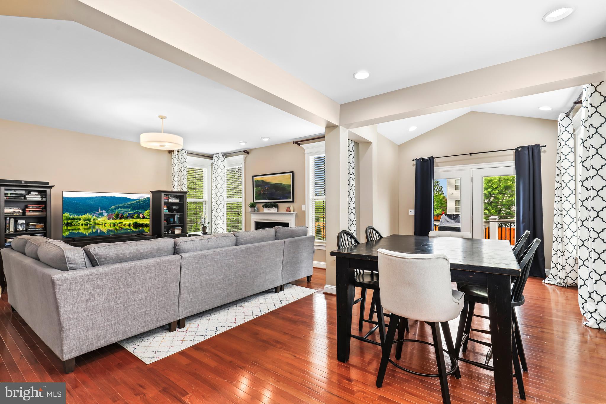 42692 Macauley Place Ashburn, VA 20148 - Photo 12 of 69