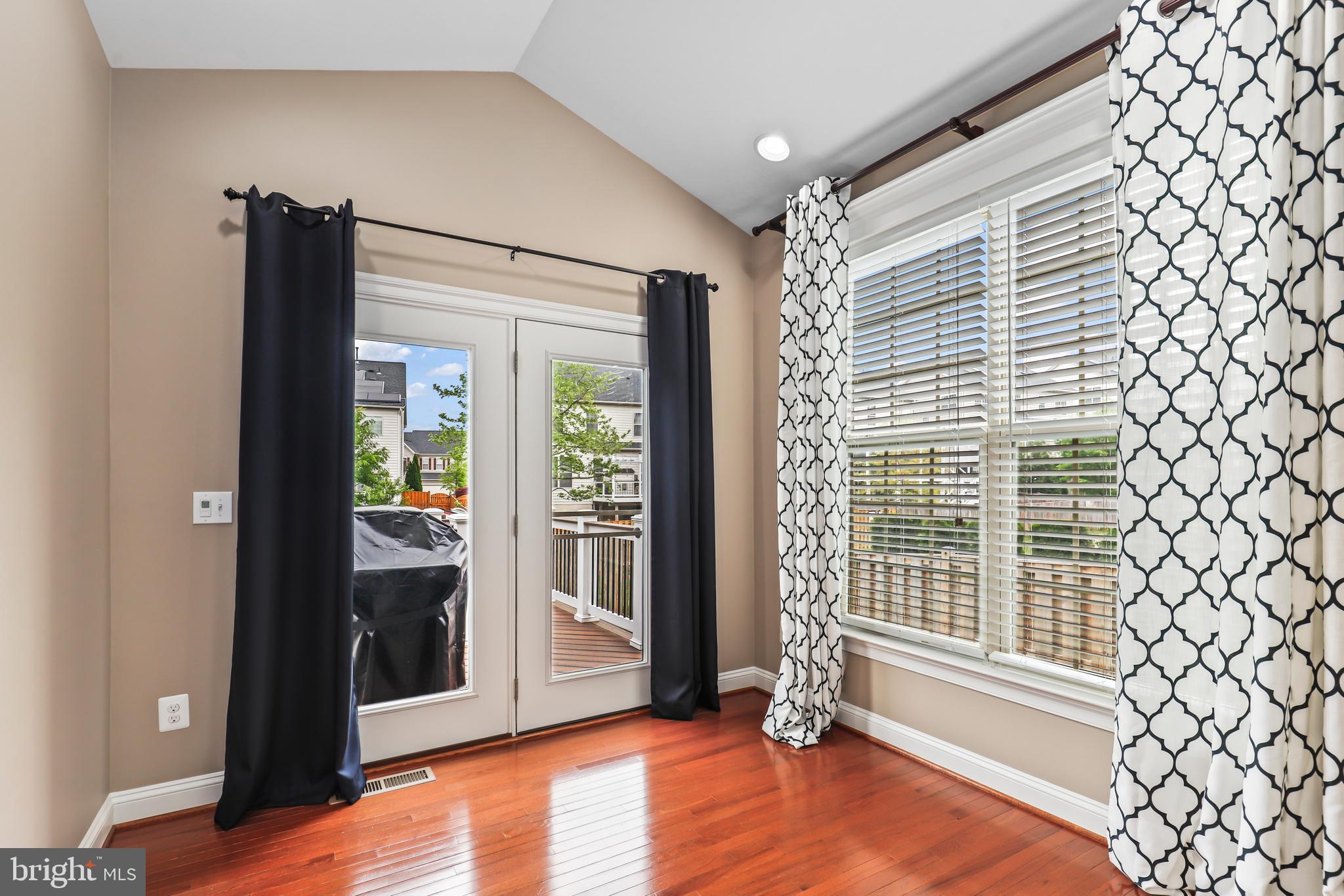 42692 Macauley Place Ashburn, VA 20148 - Photo 13 of 69