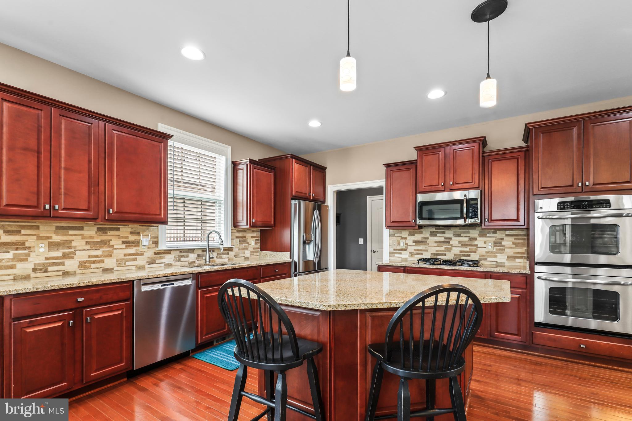 42692 Macauley Place Ashburn, VA 20148 - Photo 14 of 69
