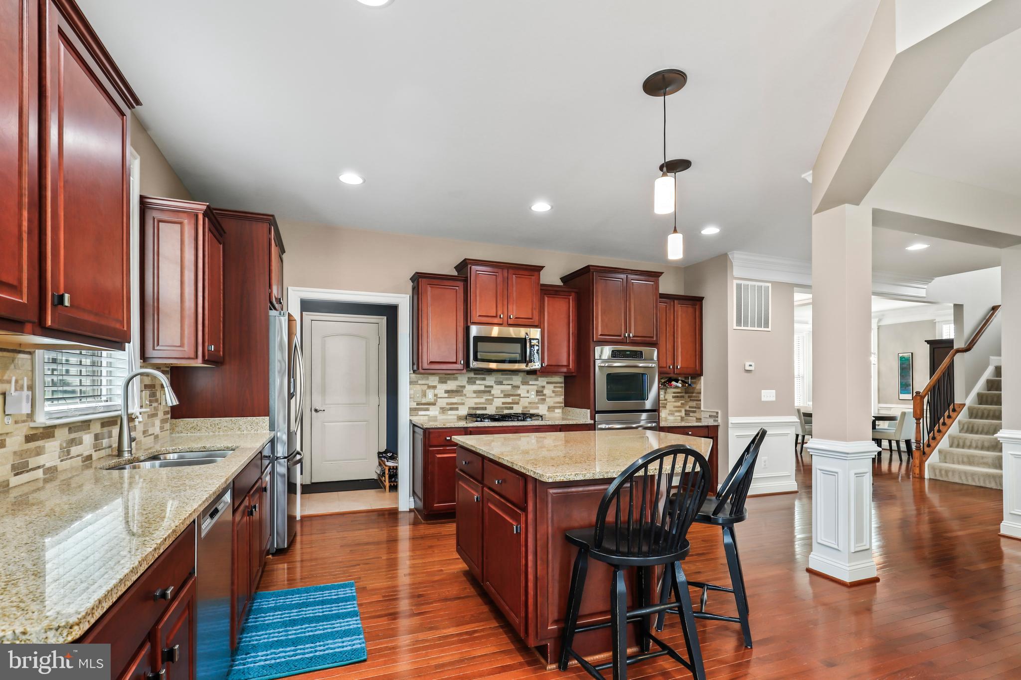 42692 Macauley Place Ashburn, VA 20148 - Photo 15 of 69