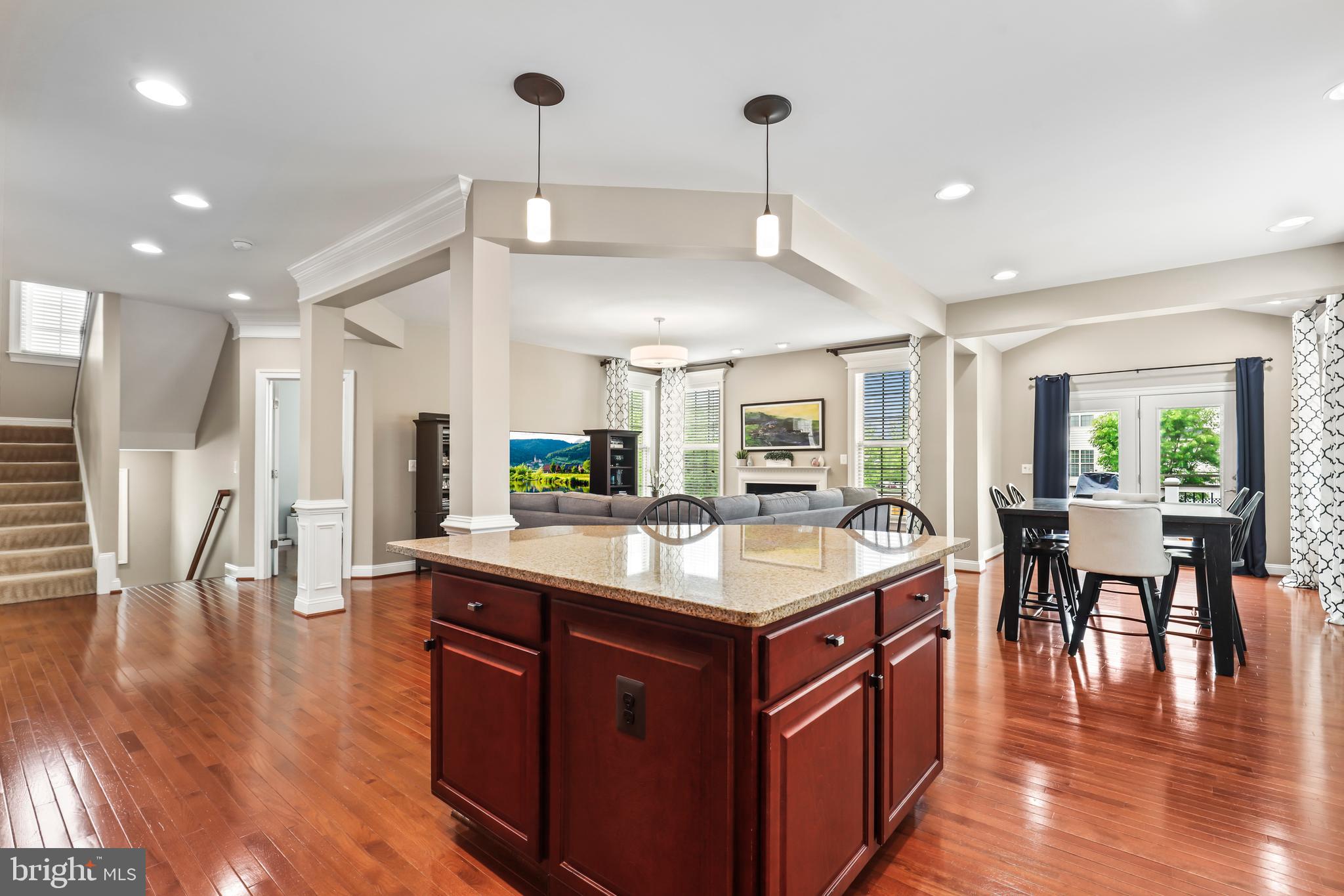 42692 Macauley Place Ashburn, VA 20148 - Photo 16 of 69