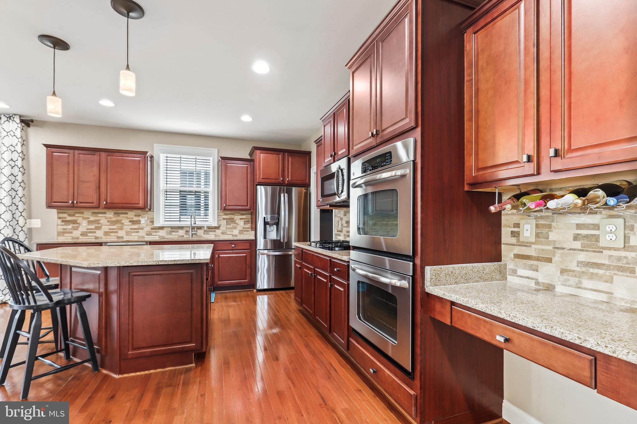 42692 Macauley Place Ashburn, VA 20148 - Photo 17 of 69