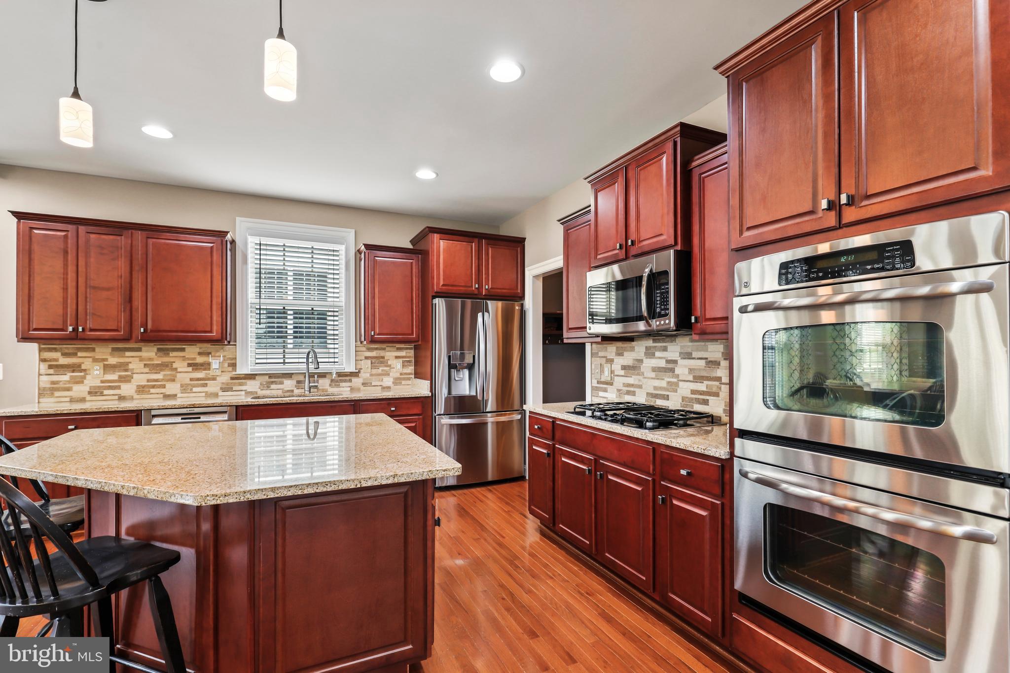 42692 Macauley Place Ashburn, VA 20148 - Photo 18 of 69