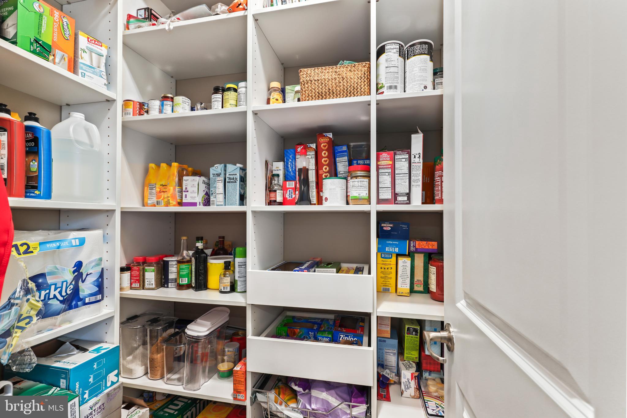 42692 Macauley Place Ashburn, VA 20148 - Photo 19 of 69